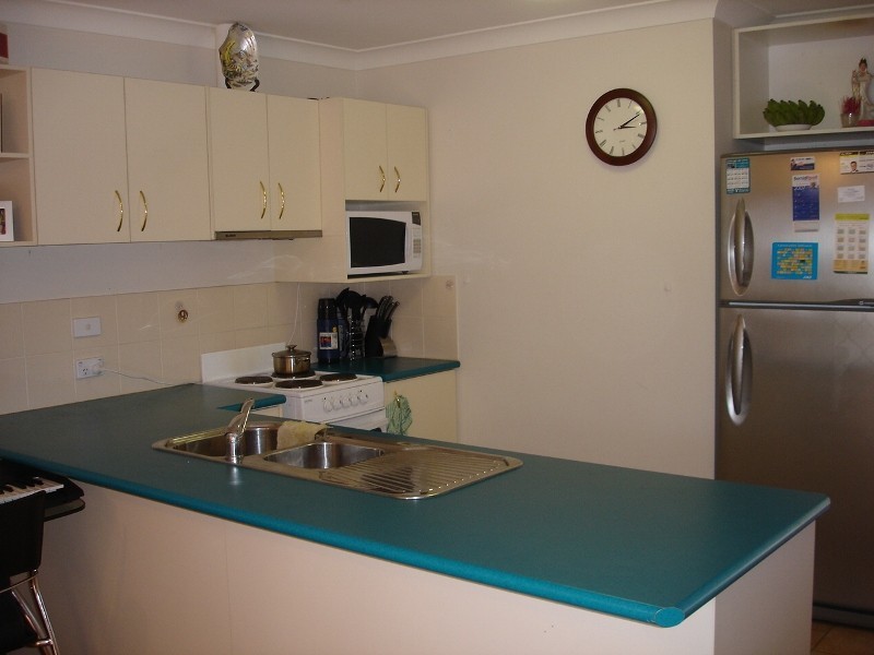 3 Lyrebird Lane, Bellbird Park QLD 4300