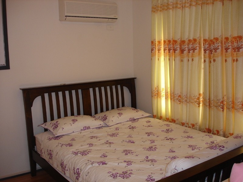 3 Lyrebird Lane, Bellbird Park QLD 4300