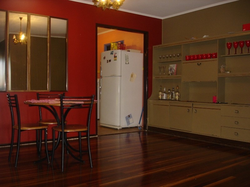 17 Duncan Street, Riverview QLD 4303