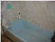17 Duncan Street, Riverview QLD 4303
