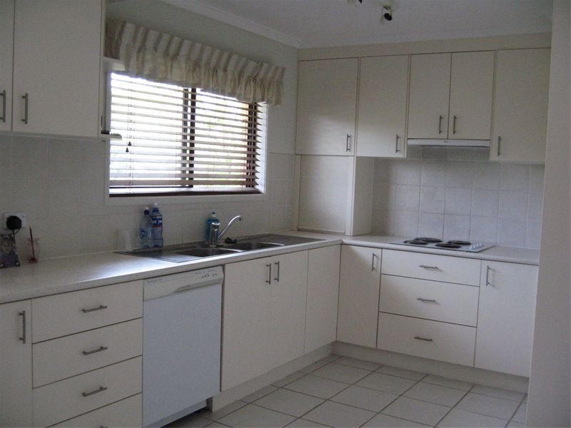 16 Philip Street, Redbank Plains QLD 4301