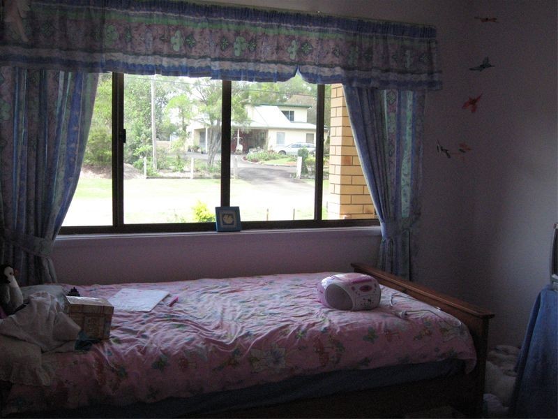 16 Philip Street, Redbank Plains QLD 4301