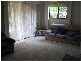 16 Philip Street, Redbank Plains QLD 4301