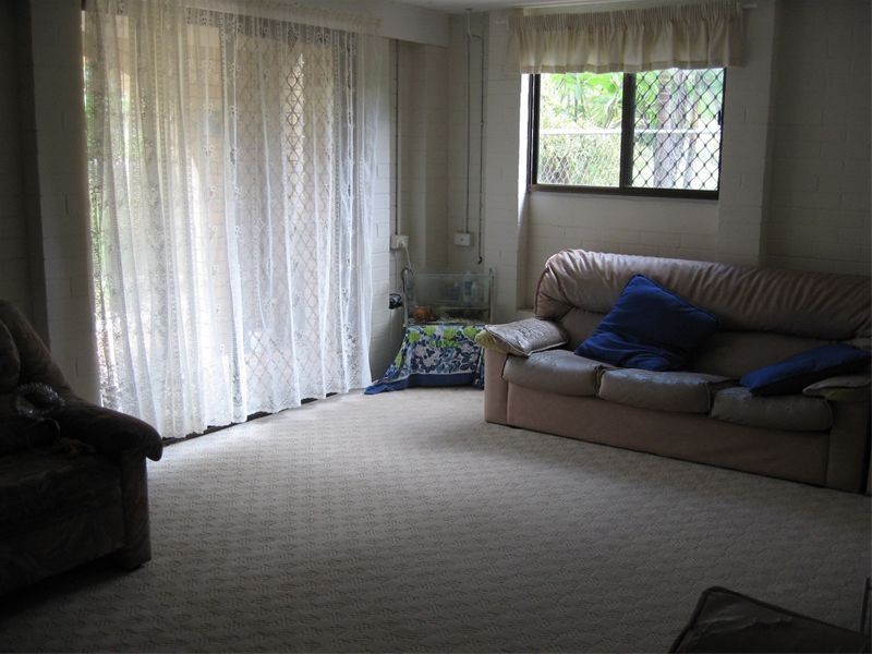 16 Philip Street, Redbank Plains QLD 4301