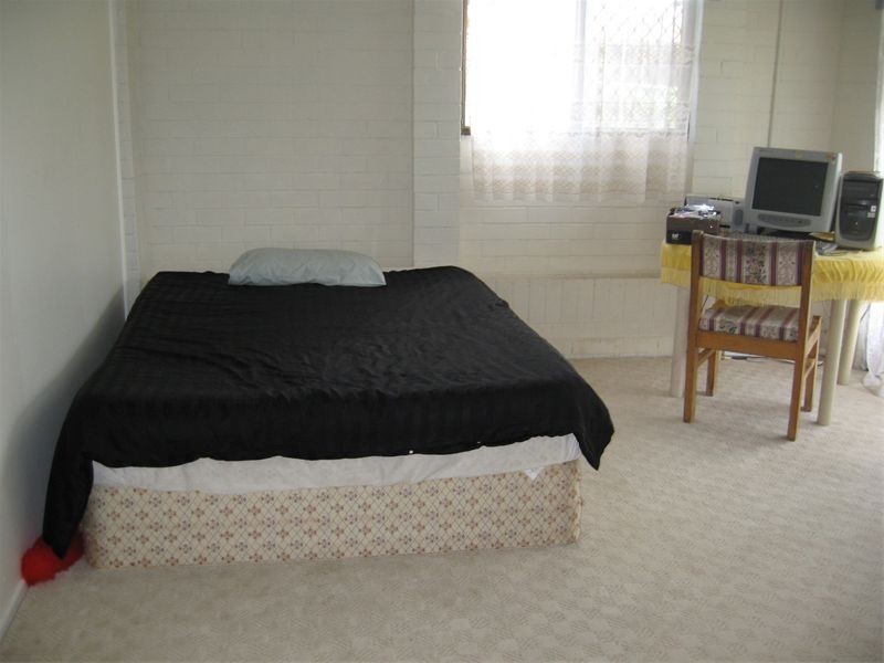 16 Philip Street, Redbank Plains QLD 4301