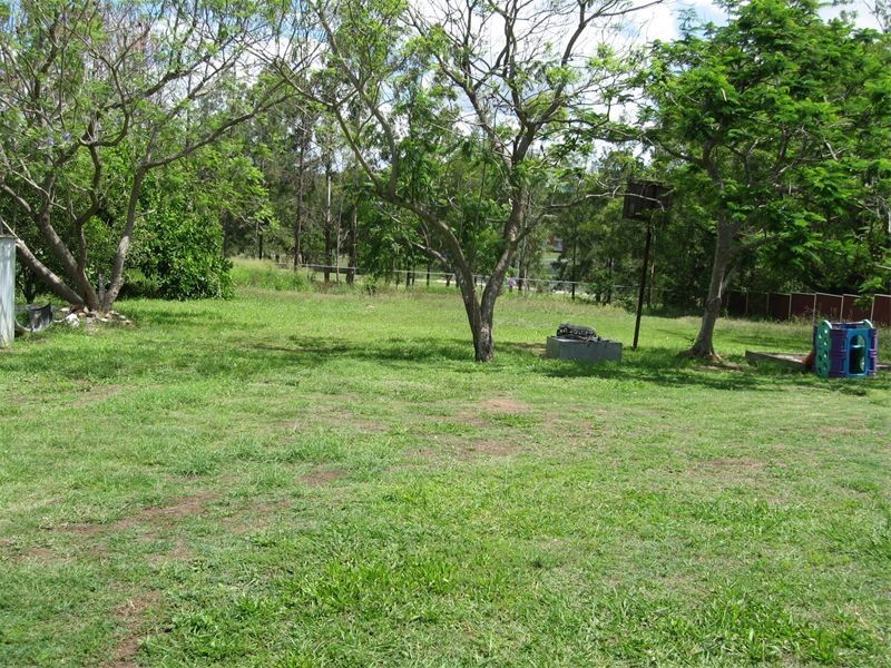 16 Philip Street, Redbank Plains QLD 4301