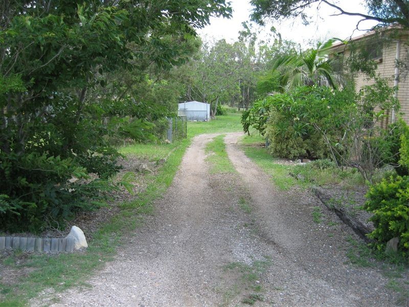 16 Philip Street, Redbank Plains QLD 4301