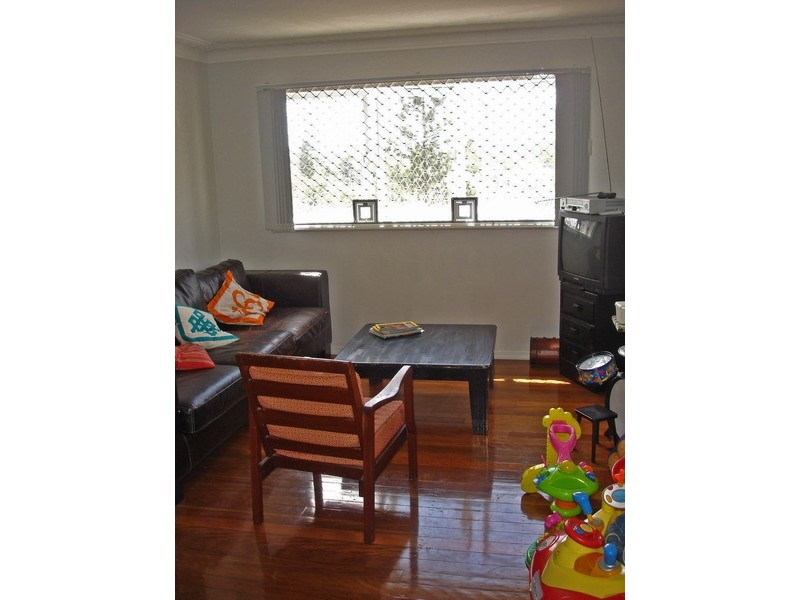 41A Parker Street, Goodna QLD 4300