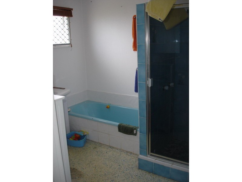 41A Parker Street, Goodna QLD 4300