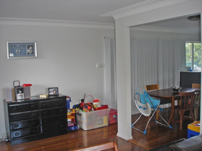 41A Parker Street, Goodna QLD 4300