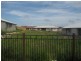 Lot 39 – 25 Daryl Reinhardt Street, Redbank Plains QLD 4301