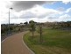 Lot 39 – 25 Daryl Reinhardt Street, Redbank Plains QLD 4301