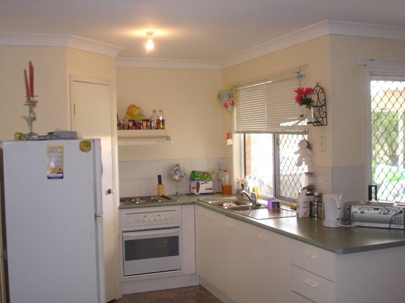 4 Colonial Court, Redbank Plains QLD 4301