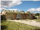 4 Colonial Court, Redbank Plains QLD 4301