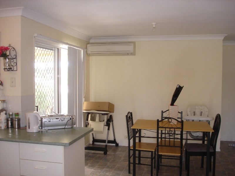 4 Colonial Court, Redbank Plains QLD 4301