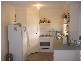 4 Colonial Court, Redbank Plains QLD 4301