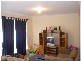 4 Colonial Court, Redbank Plains QLD 4301