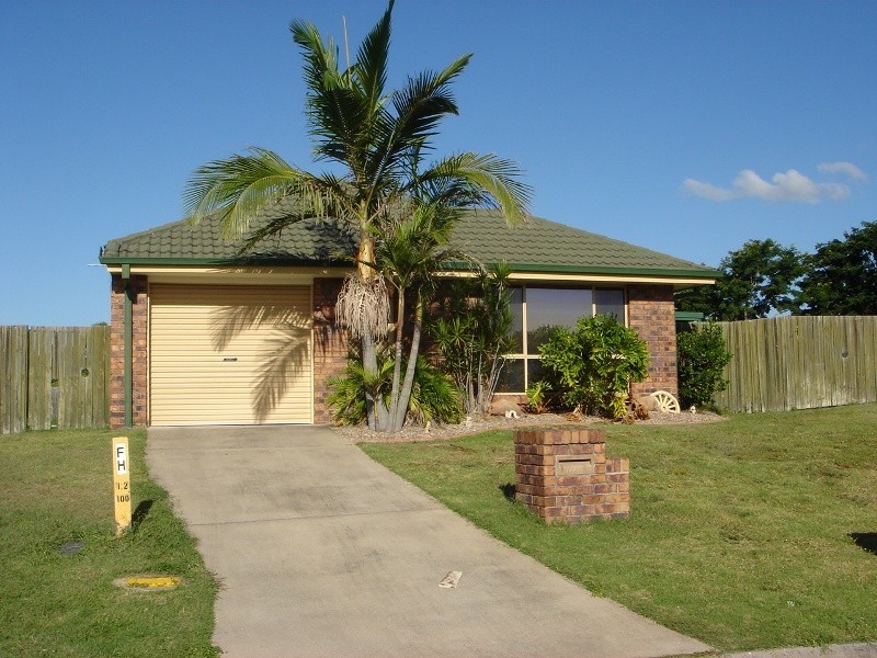 Redbank Plains QLD 4301