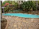 3 Manning Court, Collingwood Park QLD 4301