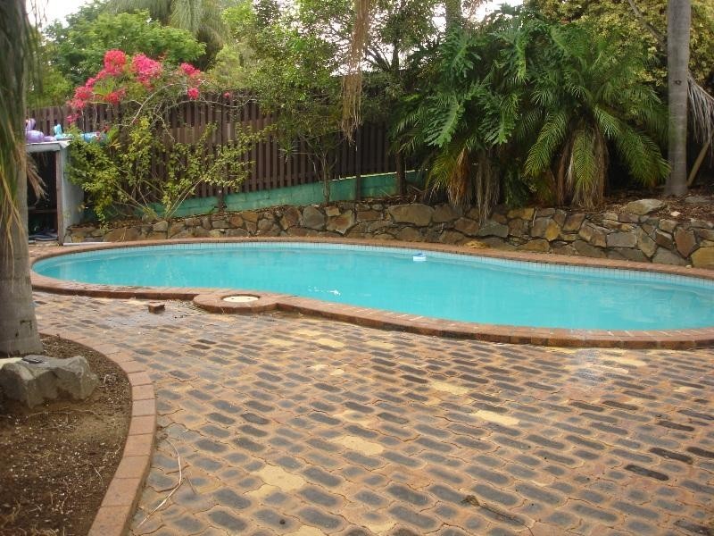 3 Manning Court, Collingwood Park QLD 4301