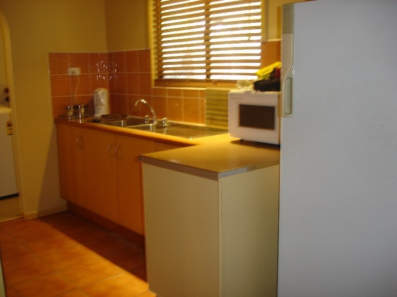 3 Manning Court, Collingwood Park QLD 4301