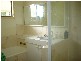 3 Manning Court, Collingwood Park QLD 4301