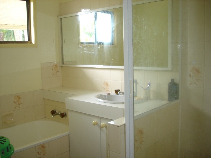 3 Manning Court, Collingwood Park QLD 4301