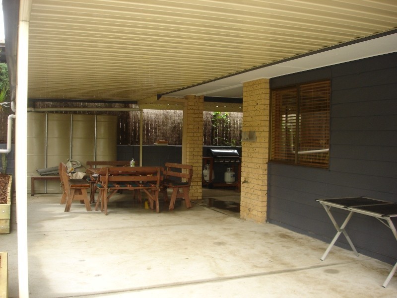 3 Manning Court, Collingwood Park QLD 4301