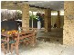 3 Manning Court, Collingwood Park QLD 4301
