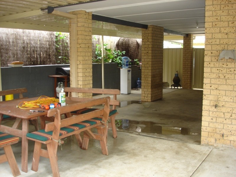 3 Manning Court, Collingwood Park QLD 4301