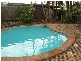 3 Manning Court, Collingwood Park QLD 4301