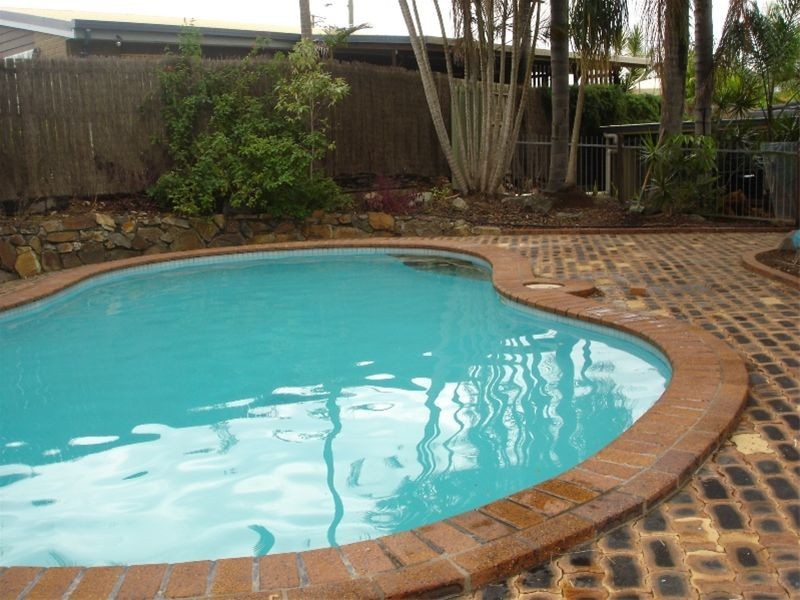 3 Manning Court, Collingwood Park QLD 4301