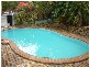 3 Manning Court, Collingwood Park QLD 4301