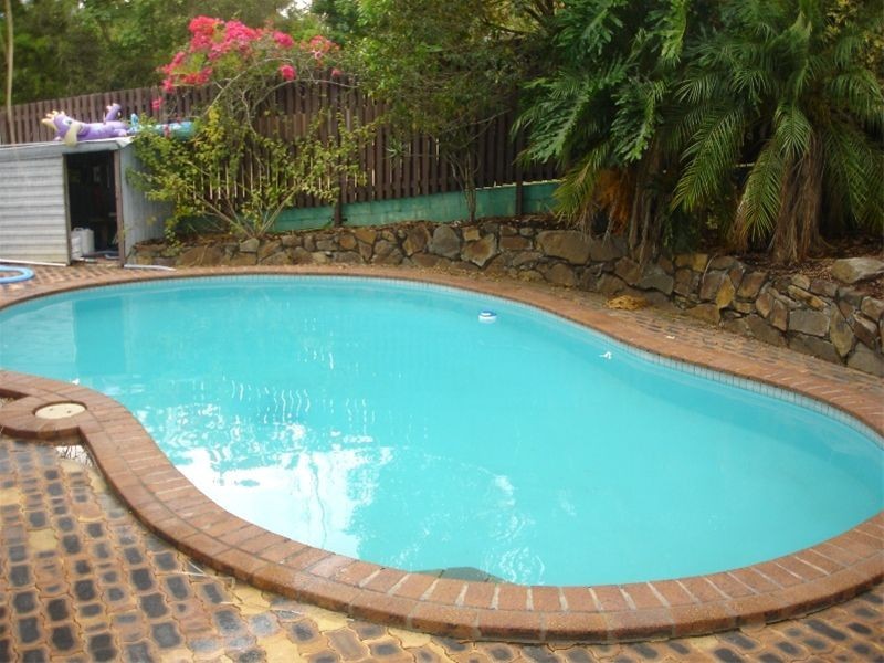 3 Manning Court, Collingwood Park QLD 4301