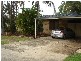 3 Manning Court, Collingwood Park QLD 4301