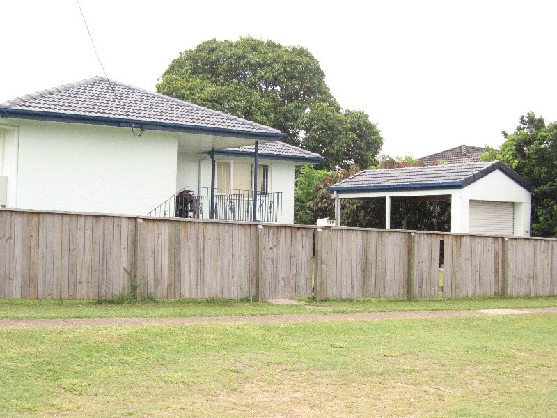 116 Lorikeet Street, Inala QLD 4077