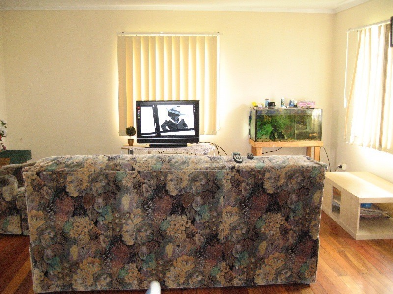 116 Lorikeet Street, Inala QLD 4077