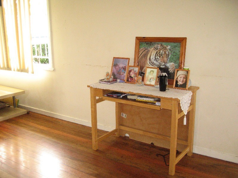 116 Lorikeet Street, Inala QLD 4077