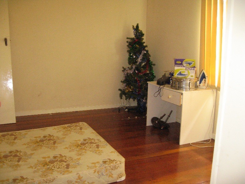 116 Lorikeet Street, Inala QLD 4077