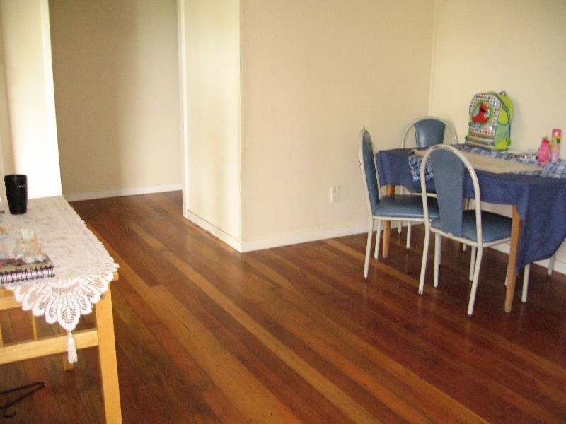 116 Lorikeet Street, Inala QLD 4077