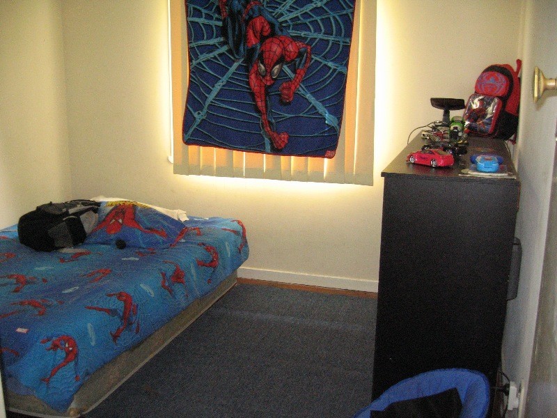 116 Lorikeet Street, Inala QLD 4077