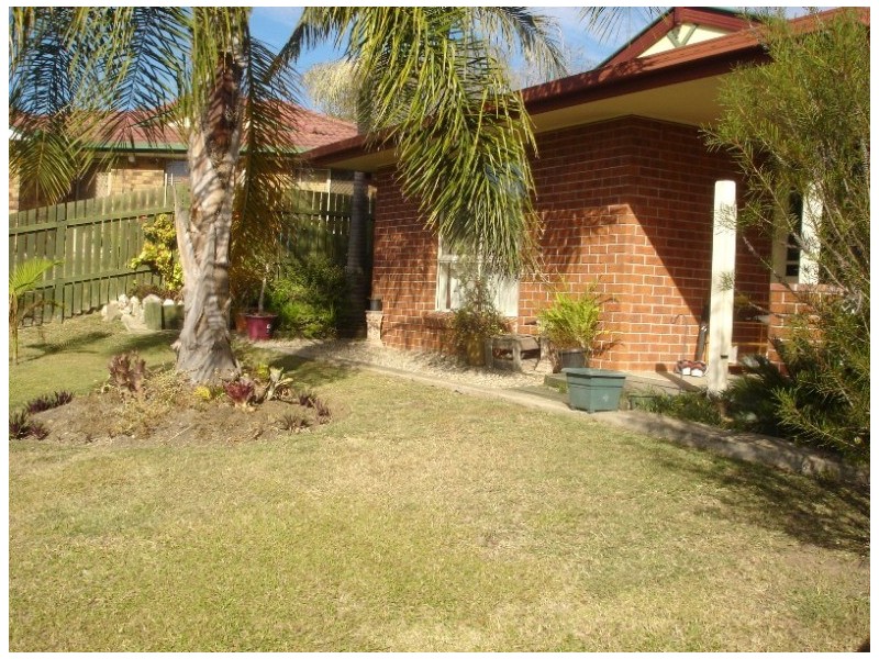 5 Berilee Court, Redbank Plains QLD 4301