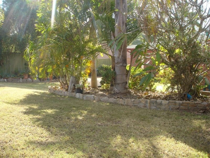 5 Berilee Court, Redbank Plains QLD 4301