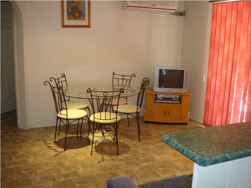 5 Berilee Court, Redbank Plains QLD 4301