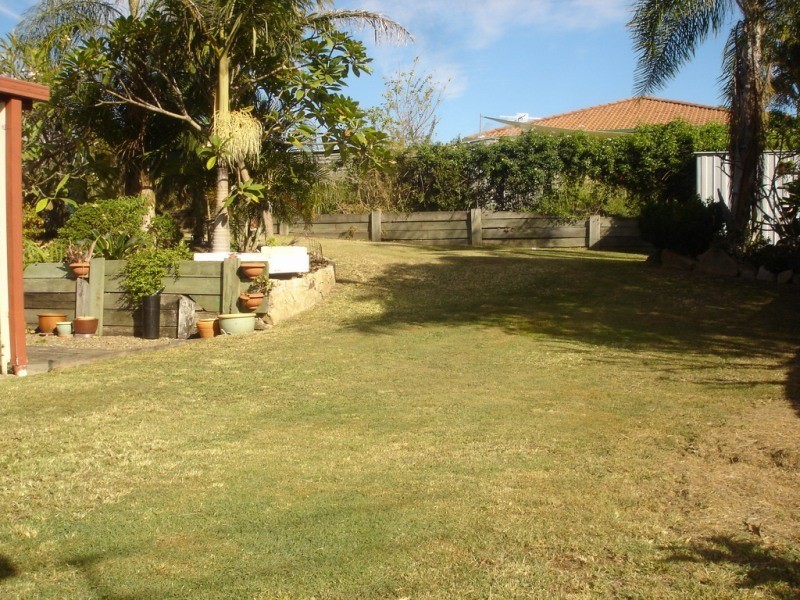 5 Berilee Court, Redbank Plains QLD 4301