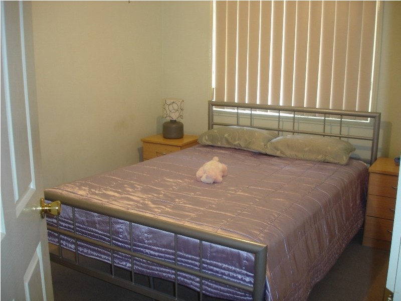 5 Berilee Court, Redbank Plains QLD 4301