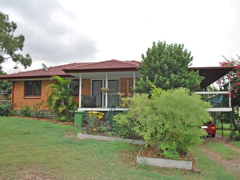 41 Janice Street, Gailes QLD 4300