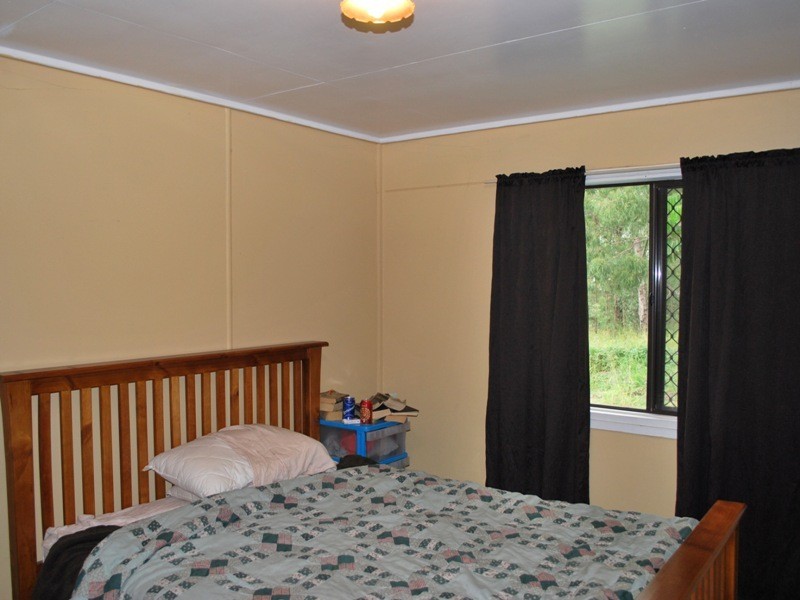 41 Janice Street, Gailes QLD 4300