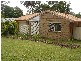 Redbank Plains QLD 4301