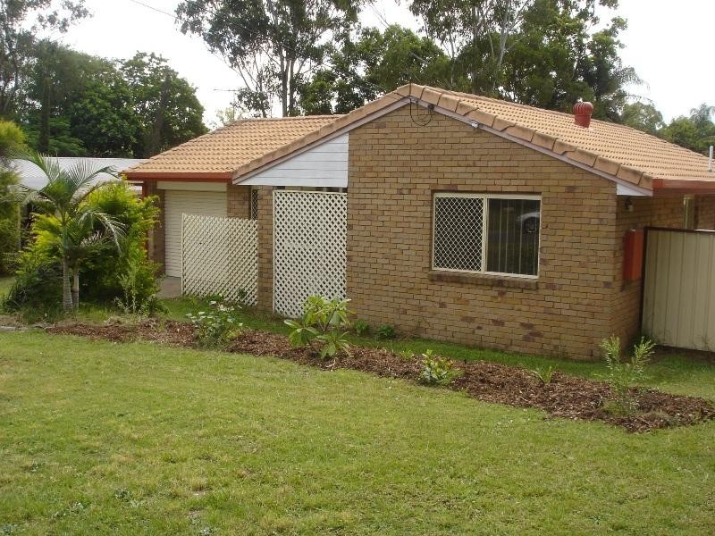 Redbank Plains QLD 4301